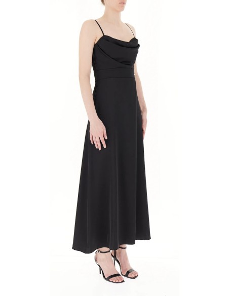 RINASCIMENTO ABITO DONNA 2STA P-2166/3/24 ABI SCOL
