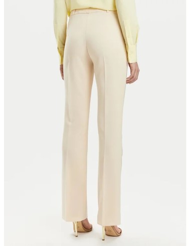 RINASCIMENTO PANTALONI DONNA REWI 4.061.195-B/F1 P