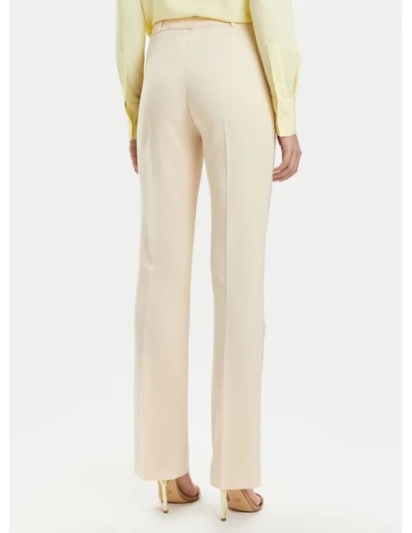 RINASCIMENTO PANTALONI DONNA REWI 4.061.195-B/F1 P