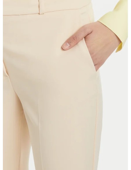 RINASCIMENTO PANTALONI DONNA REWI 4.061.195-B/F1 P
