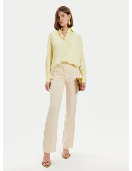 RINASCIMENTO PANTALONI DONNA REWI 4.061.195-B/F1 P