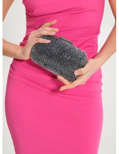 RINASCIMENTO BORSA DONNA OOT ZP28819SE CLUTC
