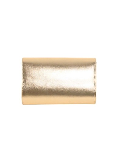 RINASCIMENTO BORSA DONNA FOOT ZP29160-AE BORSA POC