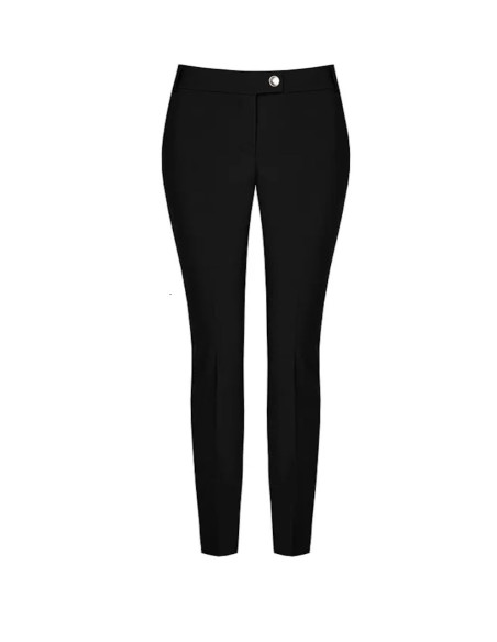 RINASCIMENTO PANTALONE DONNA