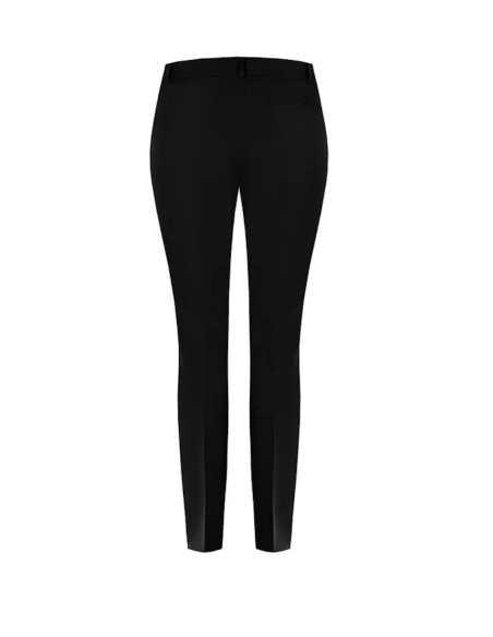 RINASCIMENTO PANTALONE DONNA