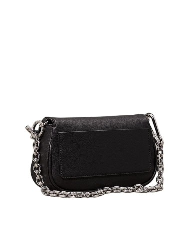 CALVIN KLEIN DONNA MINIMAL MONOGRAM SHOULDER BAG2 