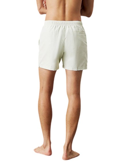 CALVIN KLEIN UOMO MEDIUM DRAWSTRING