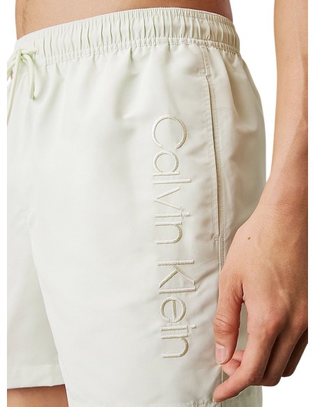 CALVIN KLEIN UOMO MEDIUM DRAWSTRING