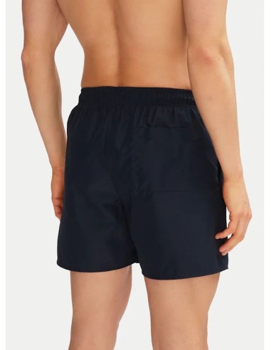 CALVIN KLEIN UOMO MEDIUM DRAWSTRING