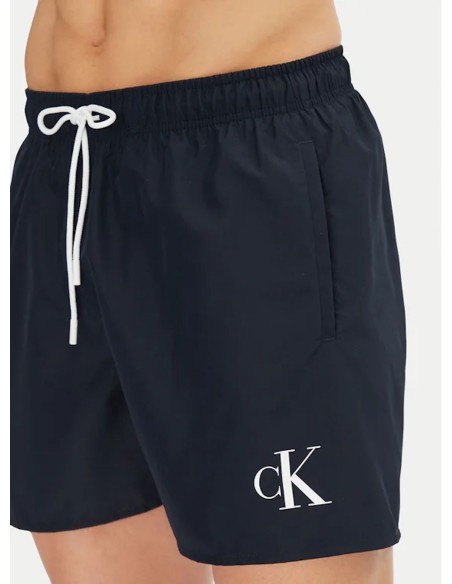 CALVIN KLEIN UOMO MEDIUM DRAWSTRING