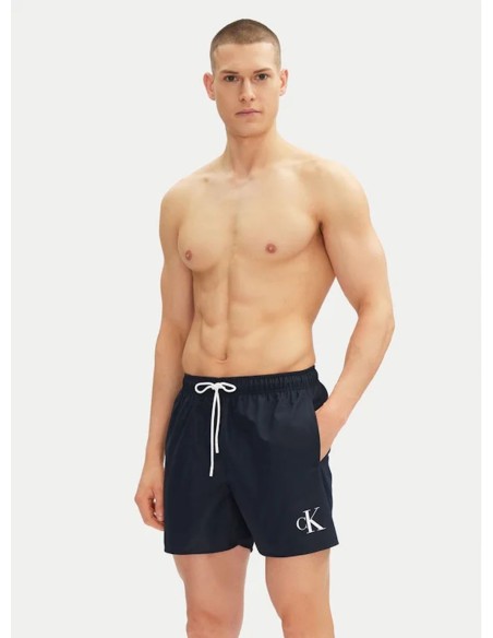 CALVIN KLEIN UOMO MEDIUM DRAWSTRING