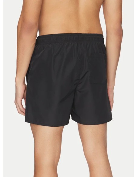 CALVIN KLEIN UOMO MEDIUM DRAWSTRING