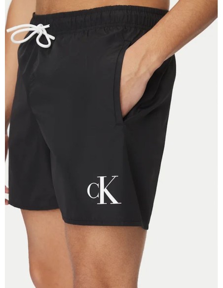 CALVIN KLEIN UOMO MEDIUM DRAWSTRING
