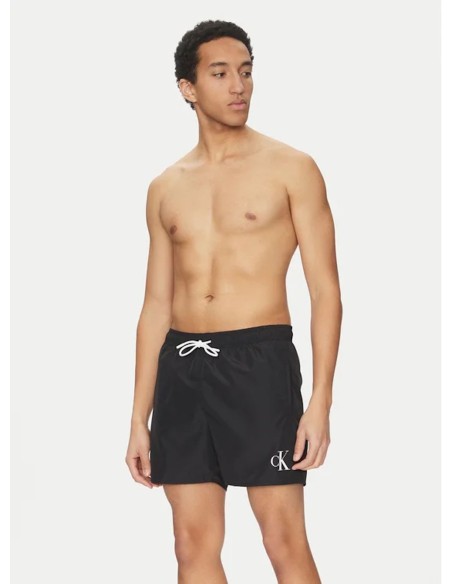 CALVIN KLEIN UOMO MEDIUM DRAWSTRING