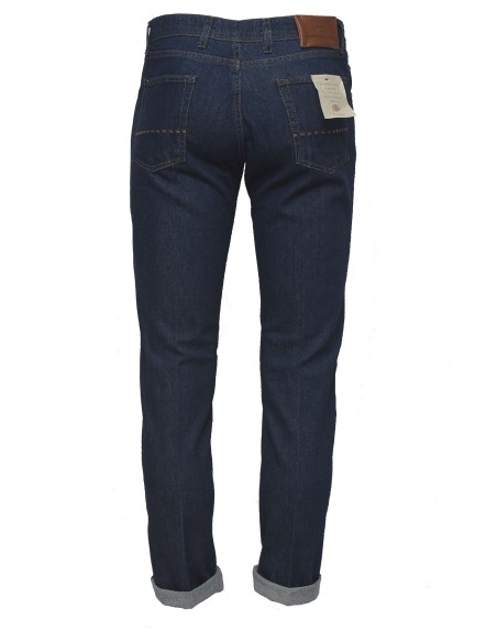 JEANS BSETTECENTO