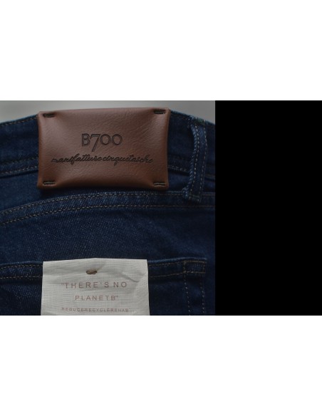 JEANS BSETTECENTO