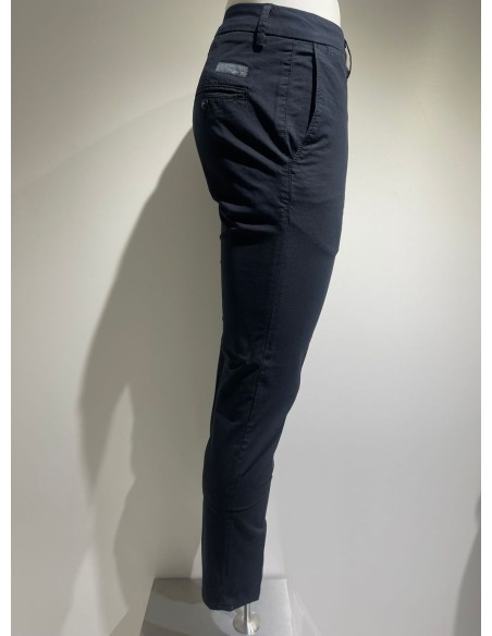 TELERIA ZED PANTALONI UOMO,ROBIN POP F17 R5E