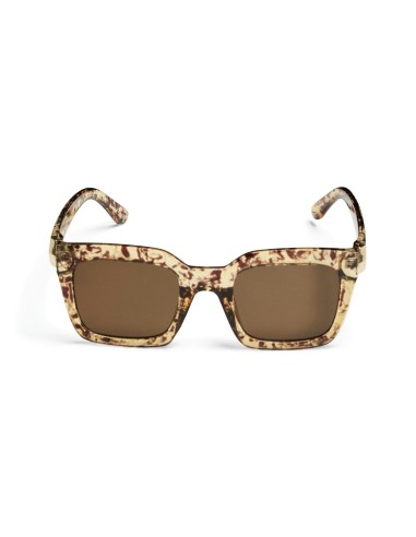 PIECES DONNA BALLA SUNGLASSES NOOS BC
