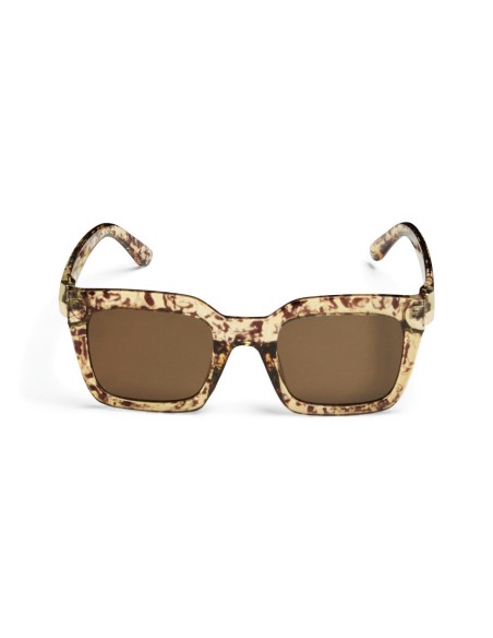 PIECES DONNA BALLA SUNGLASSES NOOS BC
