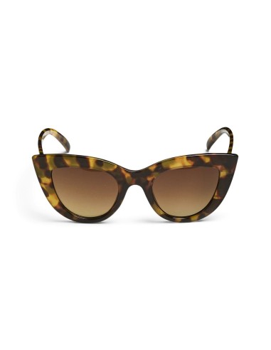 PIECES DONNA DONAI SUNGLASSES NOOS BC