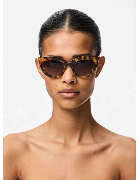 PIECES DONNA DONAI SUNGLASSES NOOS BC
