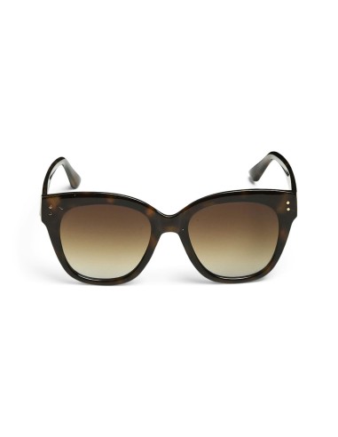 PIECES DONNA BELINA SUNGLASSES NOOS