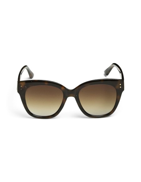 PIECES DONNA BELINA SUNGLASSES NOOS