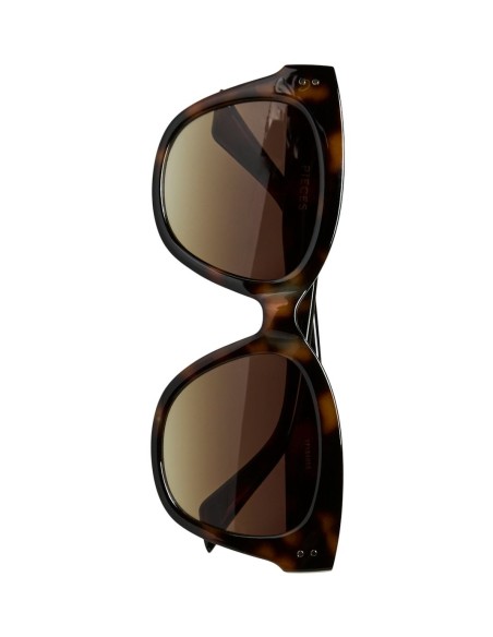 PIECES DONNA BELINA SUNGLASSES NOOS