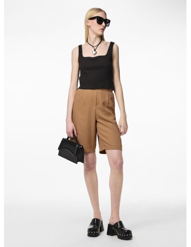 PIECES BORSA DONNA NALA CROSS BODY