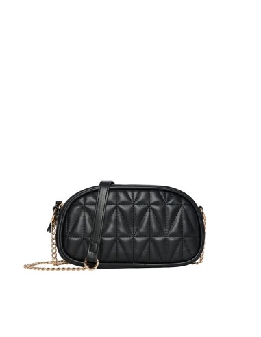PIECES BORSA DONNA MARTHA CROSS BODY