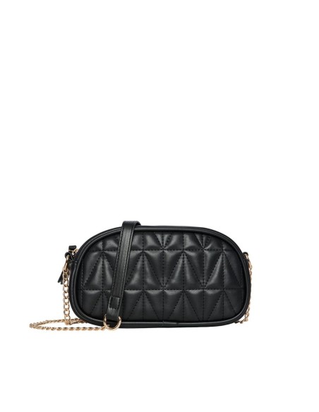 PIECES BORSA DONNA MARTHA CROSS BODY