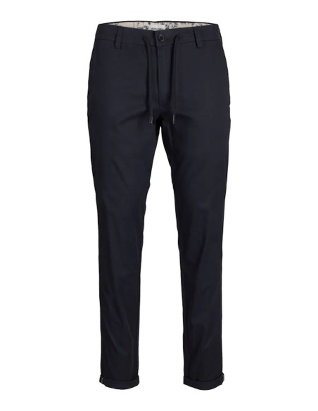 JACK & JONES PANTALONE UOMO JPSTMARCO JJSUMMER CHI