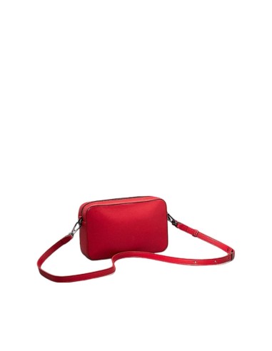 CALVIN KLEIN BORSA DONNA DIAMOND QUILT CAMERA BAG 