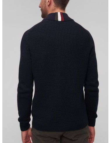 AERONAUTICA MILITARE MAGLIONE UOMO