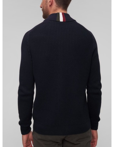 AERONAUTICA MILITARE MAGLIONE UOMO