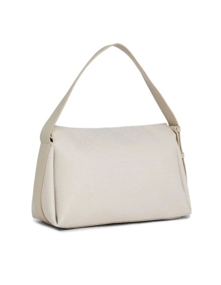 CALVIN KLEIN BORSA DONNA GRACIE SHOULDER BAG_JCQ M