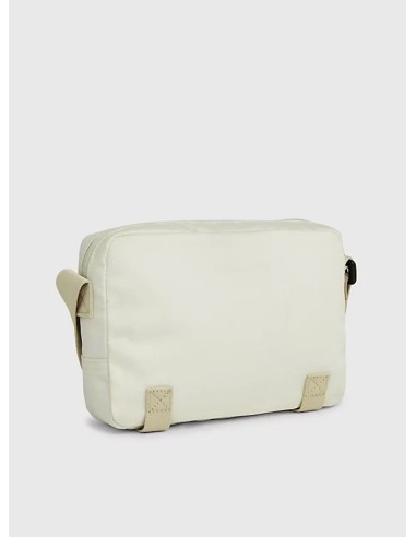 CALVIN KLEIN BORSA UOMO,SPORT ESSENTIALS U CAMERAB