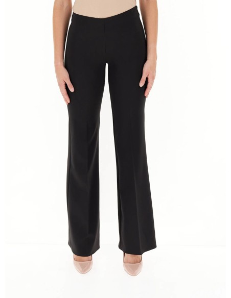 RINASCIMENTO PANTALONE DONNA REWI 3.415.285-B PAN 