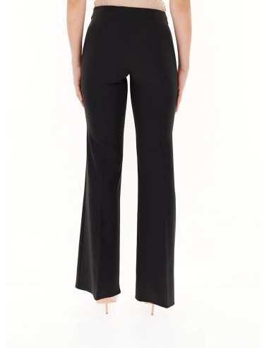 RINASCIMENTO PANTALONE DONNA REWI 3.415.285-B PAN 