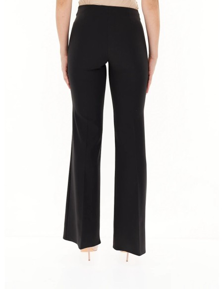 RINASCIMENTO PANTALONE DONNA REWI 3.415.285-B PAN 