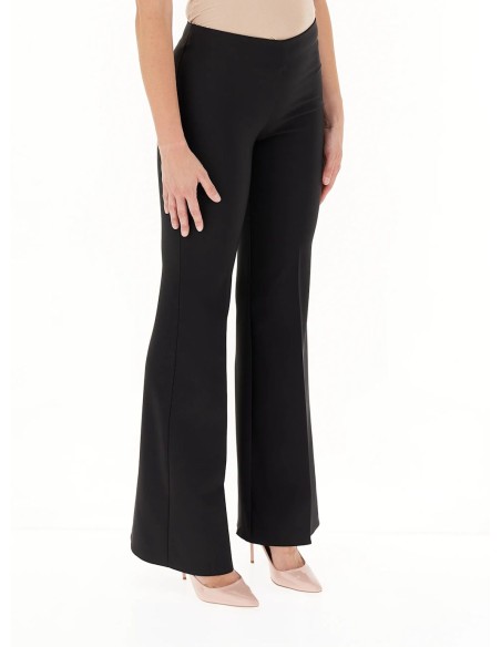 RINASCIMENTO PANTALONE DONNA REWI 3.415.285-B PAN 