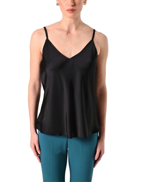 RINASCIMENTO DONNA ANDA B-M9813/956PE25 TOP SCATOL