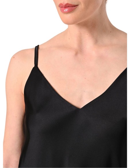 RINASCIMENTO DONNA ANDA B-M9813/956PE25 TOP SCATOL