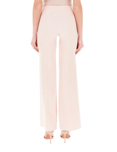 RINASCIMENTO DONNA REWI 3.415.395-B PAN PALAZZO