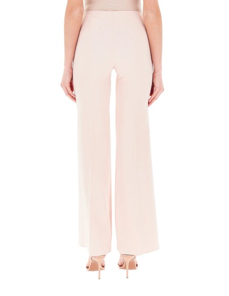 RINASCIMENTO DONNA REWI 3.415.395-B PAN PALAZZO