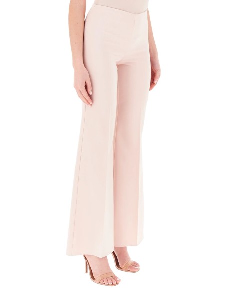 RINASCIMENTO DONNA REWI 3.415.395-B PAN PALAZZO