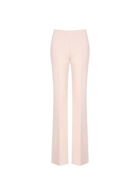 RINASCIMENTO DONNA REWI 3.415.395-B PAN PALAZZO