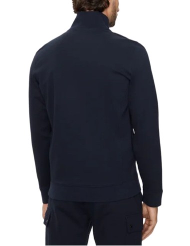 AERONAUTICA MILITARE FELPA UOMO 