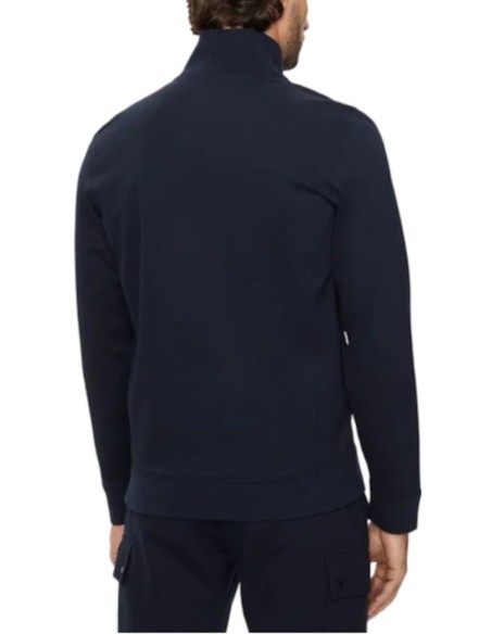 AERONAUTICA MILITARE FELPA UOMO 