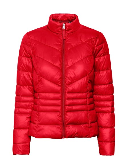 Giubbino Donna VMSORAYASIV Vero Moda